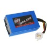 ΣΔΙ μονάδα racing ΑΛΛΑ NK390.03 ΣΔΙ μονάδα racing ΑΛΛΑ NK390.03 thumb