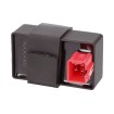 CDI μονάδα racing ΑΛΛΑ NK390.48 CDI μονάδα racing ΑΛΛΑ NK390.48 thumb