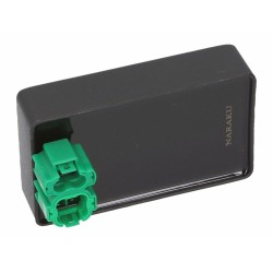 CDI μονάδα racing ΑΛΛΑ NK390.16 CDI μονάδα racing ΑΛΛΑ NK390.16