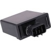 Συσκευή CDI ΑΛΛΑ NK390.50