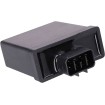 Συσκευή CDI ΑΛΛΑ NK390.50 Συσκευή CDI ΑΛΛΑ NK390.50 thumb