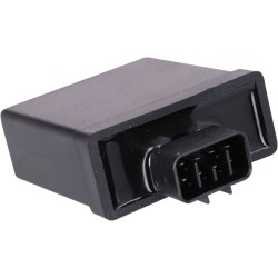 Συσκευή CDI ΑΛΛΑ NK390.50 Συσκευή CDI ΑΛΛΑ NK390.50