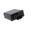 Συσκευή CDI ΑΛΛΑ NK390.50 Συσκευή CDI ΑΛΛΑ NK390.50 thumb