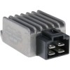 Ρυθμιστής υψηλής απόδοσης ΑΛΛΑ NK390.19