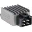 Ρυθμιστής υψηλής απόδοσης ΑΛΛΑ NK390.19 thumb