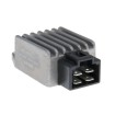 Ρυθμιστής υψηλής απόδοσης ΑΛΛΑ NK390.19 thumb