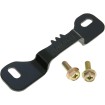 Εργαλείο Κλειδώματος Βαριατόρ ΑΛΛΑ NK490.03 thumb
