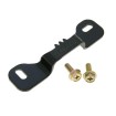 Εργαλείο Κλειδώματος Βαριατόρ ΑΛΛΑ NK490.03 thumb