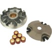 Μεταβλητής Ταχύτητας ΑΛΛΟΙ NK900.62 Μεταβλητής Ταχύτητας ΑΛΛΟΙ NK900.62 thumb