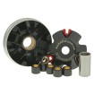 Σετ μεταβλητής ταχύτητας sport ΑΛΛΑ NK900.81 Σετ μεταβλητής ταχύτητας sport ΑΛΛΑ NK900.81 thumb