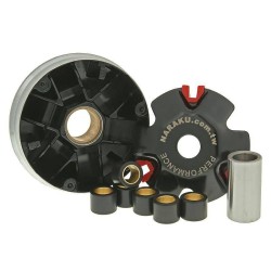 Σετ μεταβλητής ταχύτητας sport ΑΛΛΑ NK900.81 Σετ μεταβλητής ταχύτητας sport ΑΛΛΑ NK900.81