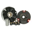 Σετ μεταβλητής ταχύτητας sport ΑΛΛΑ NK900.29 thumb
