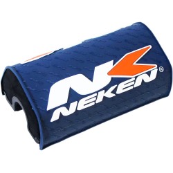 Μεγάλο μαξιλάρι τιμονιού μπλε NEKEN PADV-BL Μεγάλο μαξιλάρι τιμονιού μπλε NEKEN PADV-BL