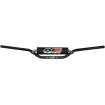 Συνηθισμένο τιμόνι mini play black NEKEN E00016-BK Συνηθισμένο τιμόνι mini play black NEKEN E00016-BK thumb