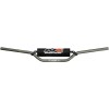 Συνηθισμένο τιμόνι QUAD RACE TITANIUM NEKEN E00019-T