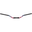 Τιμόνι RADICAL DESIGN αλουμινίου USA NEKEN R00101BC-USA Τιμόνι RADICAL DESIGN αλουμινίου USA NEKEN R00101BC-USA thumb