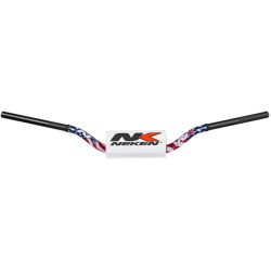 Τιμόνι RADICAL DESIGN αλουμίνιο USA NEKEN R00121C-USA Τιμόνι RADICAL DESIGN αλουμίνιο USA NEKEN R00121C-USA