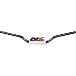 Τιμόνι RADICAL DESIGN αλουμινίου μαύρο NEKEN R00024C-BK Τιμόνι RADICAL DESIGN αλουμινίου μαύρο NEKEN R00024C-BK