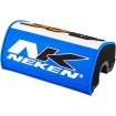 Μεταβλητό μαξιλάρι τιμονιού BLUEWHITE NEKEN PADV-LBW Μεταβλητό μαξιλάρι τιμονιού BLUEWHITE NEKEN PADV-LBW thumb