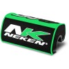 Μεταβλητή βάση τιμονιού greenblack NEKEN PADV-GRB