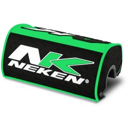 Μεταβλητή βάση τιμονιού greenblack NEKEN PADV-GRB Μεταβλητή βάση τιμονιού greenblack NEKEN PADV-GRB