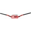 Τιμόνι RADICAL DESIGN αλουμινίου κόκκινο-λευκό NEKEN R00121C-RW Τιμόνι RADICAL DESIGN αλουμινίου κόκκινο-λευκό NEKEN R00121C-RW thumb