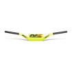 Τιμόνι K-BAR RADICAL DESIGN αλουμίνιο φλουό κίτρινο NEKEN R00182C-YEF Τιμόνι K-BAR RADICAL DESIGN αλουμίνιο φλουό κίτρινο NEKEN R00182C-YEF thumb