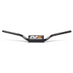 Τιμόνι K-BAR RADICAL DESIGN αλουμίνιο μαύρολευκο NEKEN R00182C-BK Τιμόνι K-BAR RADICAL DESIGN αλουμίνιο μαύρολευκο NEKEN R00182C-BK thumb