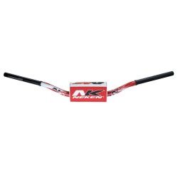 Τιμόνι RADICAL DESIGN αλουμίνιο japan NEKEN R00121C-JAP Τιμόνι RADICAL DESIGN αλουμίνιο japan NEKEN R00121C-JAP