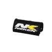 Μεγεθυμένη βάση τιμονιού factory replica NEKEN PADV-BKY Μεγεθυμένη βάση τιμονιού factory replica NEKEN PADV-BKY thumb