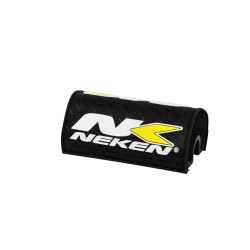 Μεγεθυμένη βάση τιμονιού factory replica NEKEN PADV-BKY Μεγεθυμένη βάση τιμονιού factory replica NEKEN PADV-BKY