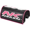 Μεγεθυμένη βάση τιμονιού NEKEN PADV-3D-BKPK Μεγεθυμένη βάση τιμονιού NEKEN PADV-3D-BKPK thumb