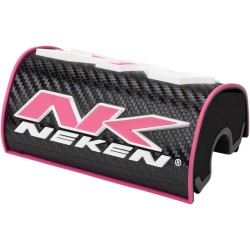 Μεγεθυμένη βάση τιμονιού NEKEN PADV-3D-BKPK Μεγεθυμένη βάση τιμονιού NEKEN PADV-3D-BKPK