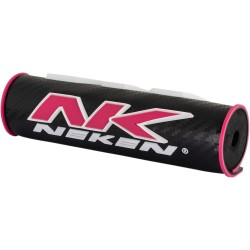 Μαξιλαράκι τιμονιού μίνι 3D BK/PK NEKEN PADCS-3D-BKPK Μαξιλαράκι τιμονιού μίνι 3D BK/PK NEKEN PADCS-3D-BKPK