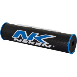 Μαξιλάρι τιμονιού STD 3D BK/BL NEKEN PADCL-3D-BKBL