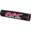 Μαξιλάρι τιμονιού STD 3D BK/PK NEKEN PADCL-3D-BKPK Μαξιλάρι τιμονιού STD 3D BK/PK NEKEN PADCL-3D-BKPK thumb