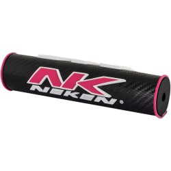 Μαξιλάρι τιμονιού STD 3D BK/PK NEKEN PADCL-3D-BKPK