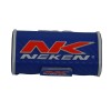 Προστατευτικό για τιμόνι OS ENDURO BL NEKEN PADEND-3D-BL
