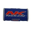 Προστατευτικό για τιμόνι OS ENDURO BL NEKEN PADEND-3D-BL thumb