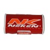 Μαξιλαράκι για τιμόνι OS ENDURO RD NEKEN PADEND-3D-RD