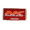 Μαξιλαράκι για τιμόνι OS ENDURO RD NEKEN PADEND-3D-RD Μαξιλαράκι για τιμόνι OS ENDURO RD NEKEN PADEND-3D-RD thumb