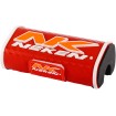Μαξιλαράκι για τιμόνι OS ENDURO RD NEKEN PADEND-3D-RD Μαξιλαράκι για τιμόνι OS ENDURO RD NEKEN PADEND-3D-RD thumb