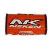 Μαξιλάρι τιμονιού OS ENDURO FL OR NEKEN PADEND-3D-ORF thumb
