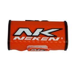 Μαξιλάρι τιμονιού OS ENDURO FL OR NEKEN PADEND-3D-ORF Μαξιλάρι τιμονιού OS ENDURO FL OR NEKEN PADEND-3D-ORF