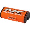 Μαξιλάρι τιμονιού OS ENDURO FL OR NEKEN PADEND-3D-ORF thumb