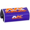 Μαξιλάρι τιμονιού NK BAR PAD OS 3D-SE PURPL NEKEN PADV3D-SE-PU thumb