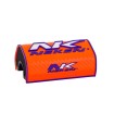 Μαξιλαράκι τιμονιού NK BAR PAD OS 3D-SE FL OR NEKEN PADV3D-SE-ORF thumb