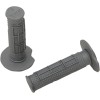Λαβές SFH γκρι διαμάντι NEKEN GRIP-GR-SD
