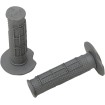 Λαβές SFH γκρι διαμάντι NEKEN GRIP-GR-SD thumb