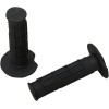 Μαύρες λαβές NEKEN GRIP-BK-SD